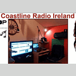 Coast Line Radio