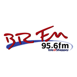 95.6 BRFM