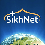 SikhNet Radio - Channel 6 - The Classics
