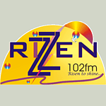 Rizzen 102 FM