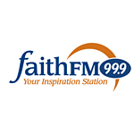 CHJX-FM Faith FM