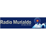 Radio Murialdo 90.5 FM