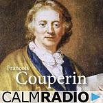 CalmRadio.com - Couperin