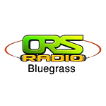 ORS Radio - Bluegrass