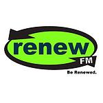 WJWT RenewFM