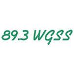 WGSS 89.3
