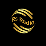 RS Radio