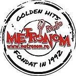Radio Metronom Golden Hits