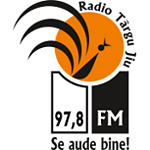Radio Targu-Jiu