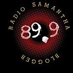 Radio Samantha