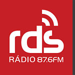 RDS Rádio Lisboa