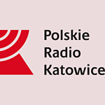 PR Polskie Radio Katowice