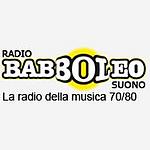 Radio Babboleo Suono