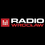 PR Radio Wroclaw 102.3