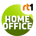 RT1 HOME OFFICE