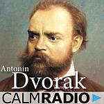 CalmRadio.com - Dvorak