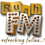 Ruah FM