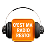 CKJF-FM Sortir FM