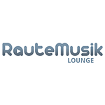 RauteMusik Lounge