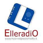 Elle Radio by Nuova Spazio Radio