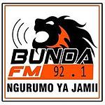 BUNDA FM