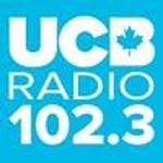 CKJJ-FM-3 UCB Canada