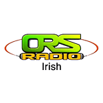 ORS Radio - Irish