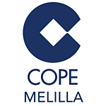 Cadena COPE Melilla