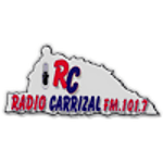 Radio Carrizal 101.7