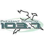 KGIM-FM Pheasant Country 103