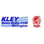 KLEY-AM Newsradio 1130