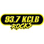 93.7 KCLB FM