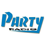 Radio Party Manele