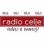 Radio Celje 95.1 FM