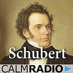 CalmRadio.com - Schubert