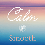 Calm Smooth