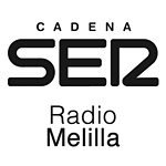 Cadena SER Melilla