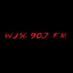 WJSC Radio Johnson 90.7
