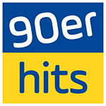 ANTENNE BAYERN 80er Hits | Listen Online - myTuner Radio