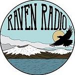 KCAW 104.7 FM