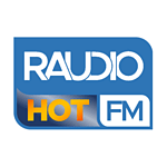 Raudio Hot FM