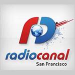 Radiocanal 103.1 FM