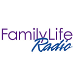 KJTY 88.1, Family Life Radio