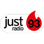 Just Radio 93.0 FM
