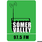 Somer Valley FM 97.5