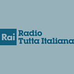 Rai Radio Tutta Italiana
