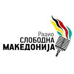 Radio Slobodna Makedonija