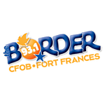 CFOB-FM 93.1 The Border