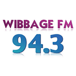 WIBG Wibbage FM 94.3