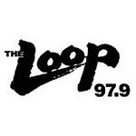 97.9 The Loop